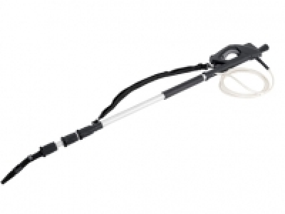 Extendable Pressure Washer Lance 29.99 €