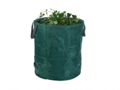 Garden Waste Bags 7.99 €