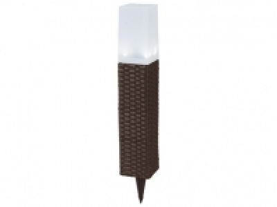 LED Solar Light 12.99 €