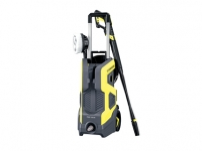 Pressure Washer 99.99 €