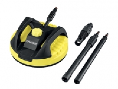 SURFACE CLEANER 19.99 €