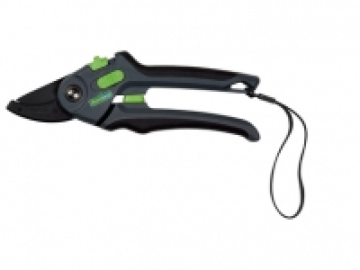 SECATEURS 2.99 €