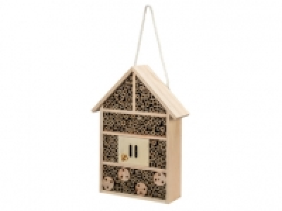 Bee < Insect Hotel 8.99 €