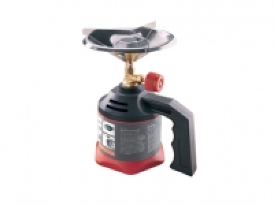 CAMPING ACCESSORIES 12.99 €