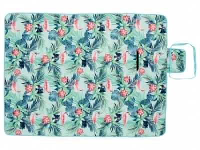 Picnic Blanket 5.99 €