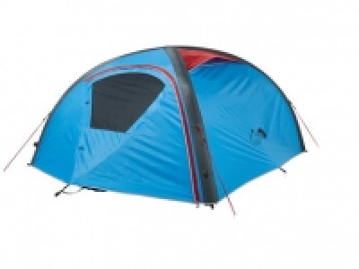 Lidl  2-Man Tent