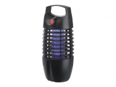 UV Insect Lamp 12.99 €