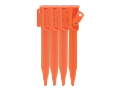 Camping Accessories 3.99 €