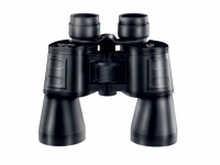 Lidl  Binoculars 10x50
