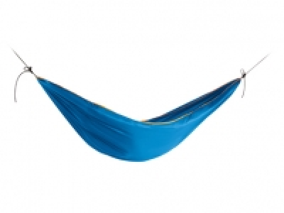 CAMPING ACCESSORIES 9.99 €