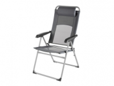 Camping Chair 29.99 €