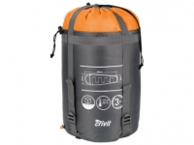Sleeping Bag 17.99 €