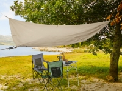 Sun Shade Sail 19.99 €