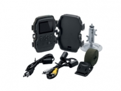 Wildlife Surveillance Camera 89.99 €