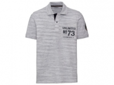 Mens Polo Shirt 5.99 €