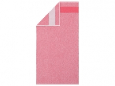Hand Towels 4.99 €