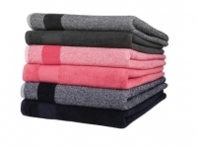 Bath Sheet 7.99 €