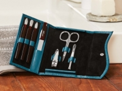 Manicure Set 12.99 €