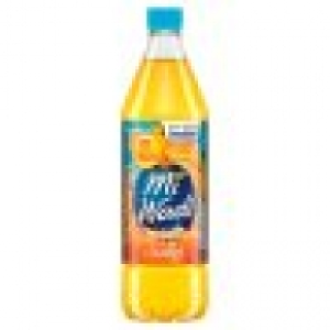 Miwadi Sugar Free Orange 1Ltr 1.50 €