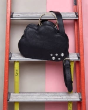 Joanne Hynes Cloud Bag 75.00 €