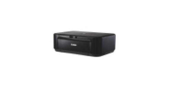 Aldi  Canon All In One Printer MG3650S