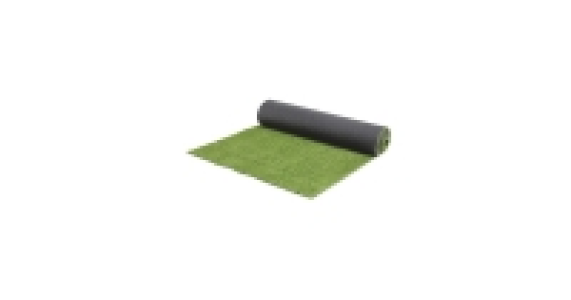 Gardenline Artificial Grass 39.99 €