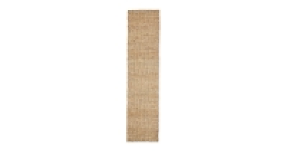 Aldi  Kirkton House Jute Runner