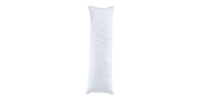 Aldi  Kirkton House Body Pillow