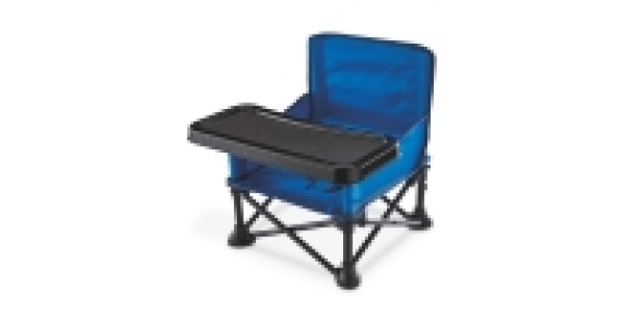 Mamia Baby Travel Chair