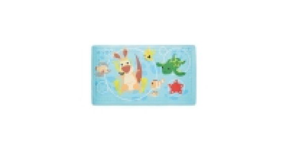 Aldi  Dreambaby® Anti-Slip Bath Mat