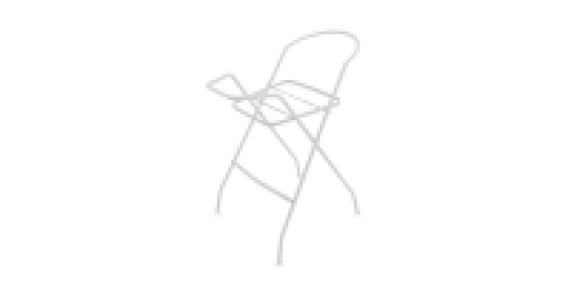 Mamia Baby Bath Stand