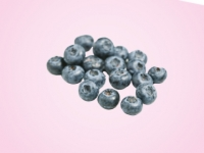 Blueberries 1.69 €