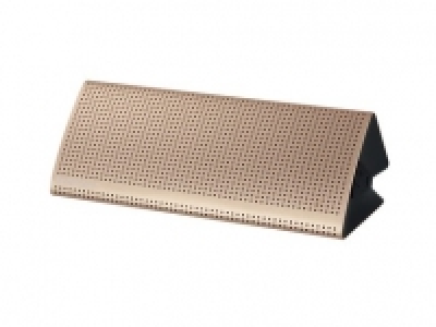 Bluetooth Speaker 19.99 €