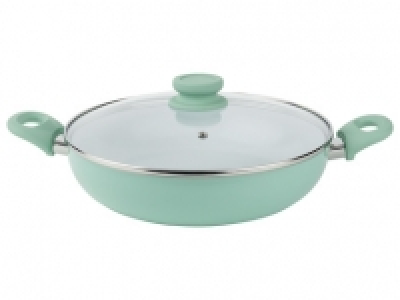 Lidl  Ceramic Serving Pan 28cm