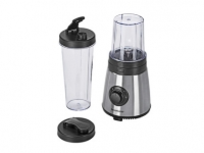 Lidl  Smoothie Maker
