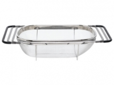 Extendable Drainer 6.99 €