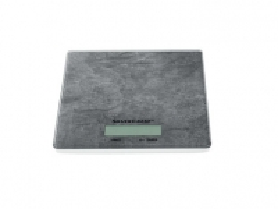 Lidl  Glass Kitchen Scales