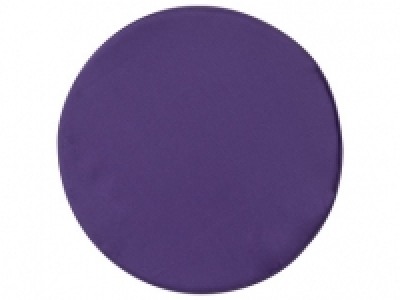 Seat Cushion 5.99 €