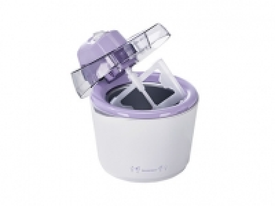 Lidl  Ice Cream Maker