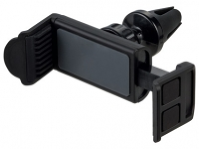 Smartphone Holder 4.99 €