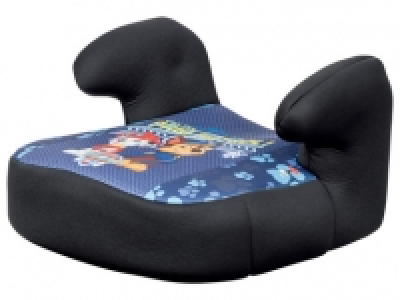 Kids Booster Seat 12.99 €