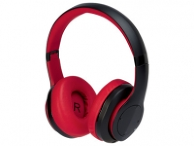 Bluetooth Headphones 24.99 €