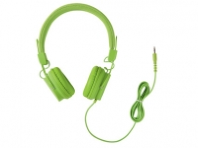 Headphones 7.99 €