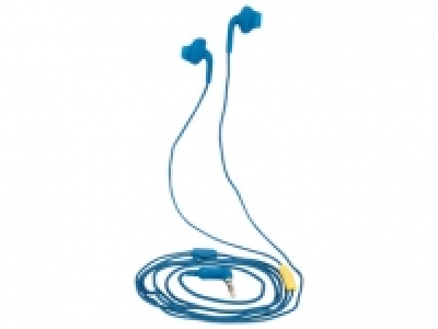 Lidl  In-Ear Headphones