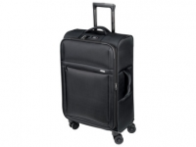 Trolley Suitcase Set 59.99 €