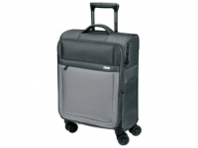 Cabin Case 27.99 €