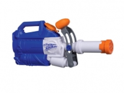 Lidl  Super Soaker Soakzooka