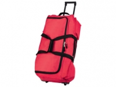 Trolley Travel Bag 12.99 €