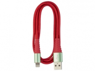 Charging and Data Cable 5.99 €