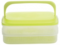 Lidl  Large Food Storage Container